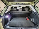 Jaecoo 7 - 147KM - Napęd 4x4 - DCT - Wersja OFF-ROAD - 8