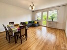 Mieszkanie Gliwice Kopernik, Kopernika