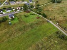 Działki z WZ-atrakcyjna lokalizacja - 4