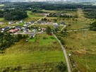 Działki z WZ-atrakcyjna lokalizacja - 5