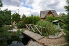Podhalańskie siedlisko 3,5 ha w sercu Mazowsza - 4