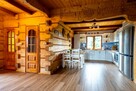Podhalańskie siedlisko 3,5 ha w sercu Mazowsza - 6