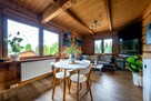 Podhalańskie siedlisko 3,5 ha w sercu Mazowsza - 7