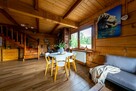 Podhalańskie siedlisko 3,5 ha w sercu Mazowsza - 9