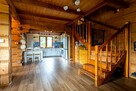 Podhalańskie siedlisko 3,5 ha w sercu Mazowsza - 10