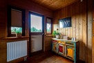 Podhalańskie siedlisko 3,5 ha w sercu Mazowsza - 14