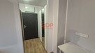 Mieszkanie Kąty Wrocławskie, Mireckiego Józefa - 5