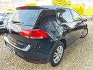 GOLF VII 1.4 122KM BlueMotion podgrz fote KAMERA navi SERWIS 2014 - 4
