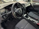 GOLF VII 1.4 122KM BlueMotion podgrz fote KAMERA navi SERWIS 2014 - 13