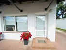 Wynajem ! Lokal 64 m²  biuro, gabinet, usługi - 1