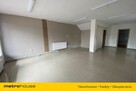 Wynajem ! Lokal 64 m²  biuro, gabinet, usługi - 2