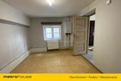 Wynajem ! Lokal 64 m²  biuro, gabinet, usługi - 5