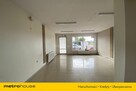 Wynajem ! Lokal 64 m²  biuro, gabinet, usługi - 6