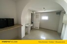 Wynajem ! Lokal 64 m²  biuro, gabinet, usługi - 8