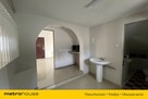 Wynajem ! Lokal 64 m²  biuro, gabinet, usługi - 10