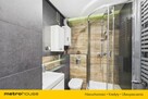 50 m²  Po remoncie  Balkon  Centrum Zawiercia