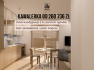 Mieszkanie Świdnik - 1