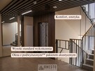 Mieszkanie Świdnik - 5