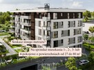 Mieszkanie Świdnik - 7