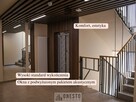 Mieszkanie Świdnik - 7