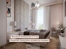 Mieszkanie Świdnik - 2
