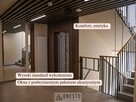 Mieszkanie Świdnik - 6