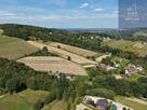 Działka budowlana Rychwałd gm. Pleśna - 5