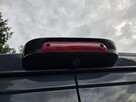 Citroen Jumper Nawigacja Kamera Cofania Gwarancja - 10