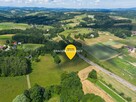 Działka budowlana Rzepiennik Strzyżewski Turza - 3