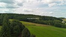 Działka budowlana Kalwaria Zebrzydowska Brody - 3