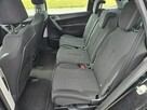 Citroen C4 Picasso 1,6Benzyna. Serwis.Klimatronic.Hak.Parktronic.Tempomat.kredyt.OKAZJA - 14