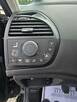 Citroen C4 Picasso 1,6Benzyna. Serwis.Klimatronic.Hak.Parktronic.Tempomat.kredyt.OKAZJA - 16