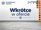 Volkswagen Tiguan 2.0TDI 150KM DSG LedPlus Kamery360 Hak Nawigacja Gwar.Fabr FV 23%