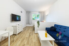 8 apartamentów, centrum Giżycka, plaża miejska - 6