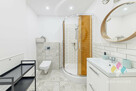 8 apartamentów, centrum Giżycka, plaża miejska - 9