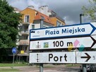 8 apartamentów, centrum Giżycka, plaża miejska - 11