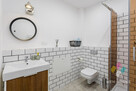 8 apartamentów, centrum Giżycka, plaża miejska - 14