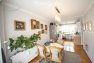 Solidny, zadbany bliźniak z działką 592 m² - 6