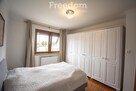 Solidny, zadbany bliźniak z działką 592 m² - 7