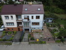 Solidny, zadbany bliźniak z działką 592 m² - 9