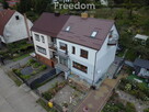 Solidny, zadbany bliźniak z działką 592 m² - 10