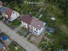 Solidny, zadbany bliźniak z działką 592 m² - 11
