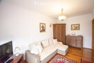 Solidny, zadbany bliźniak z działką 592 m² - 12