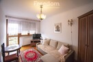 Solidny, zadbany bliźniak z działką 592 m² - 13