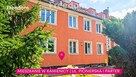 118,80 m² | MIESZKANIE W KAMIENICY | PIONIERSKA