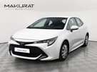 Toyota Corolla WND0729C#1.2 T ACTIVE  LPG K.cof LED Salon PL VAT 23%