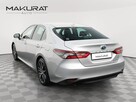 Toyota Camry DW4PF47#2.5 Hybrid Prestige CVT K.cof Pół skóra Salon PL VAT23% - 3