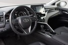 Toyota Camry DW4PF47#2.5 Hybrid Prestige CVT K.cof Pół skóra Salon PL VAT23% - 5