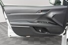 Toyota Camry DW4PF47#2.5 Hybrid Prestige CVT K.cof Pół skóra Salon PL VAT23% - 8
