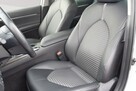 Toyota Camry DW4PF47#2.5 Hybrid Prestige CVT K.cof Pół skóra Salon PL VAT23% - 10